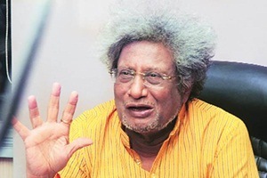 Hamid Ansari news, Rajya Sabha live, Rajya sabha elections, Pranav Pandya, All world gayatri sabha,