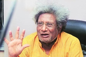 Hamid Ansari news, Rajya Sabha live, Rajya sabha elections, Pranav Pandya, All world gayatri sabha,