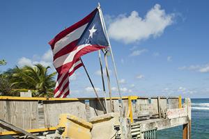 Puerto Rico