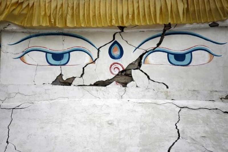 Earthquake in Assam, earthquake Meghalaya, quake in assam, quake in meghalaya, earthquake, earthquake today, earthquake in India, earthquake news, quake in india, Assam, Meghalaya, earthquake on north-East, India Meteorological Department, india earthquake, india quake