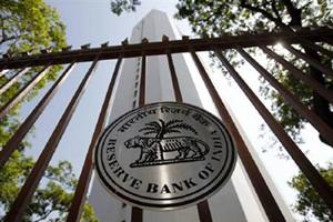 RBI monetary policy review