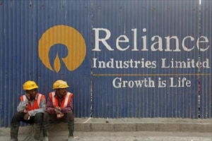 RIL had in September 2007 bought a clutch of fuel stations and storage facilities in one of the fastest growing regions in Africa. (Reuters)