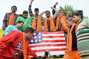 RSS attack, LDF, CPI(M), Election 2016 RSS attack, LDF, CPI(M), Election 2016