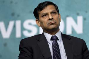 raghuram rajan, raghuram rajan news, raghuram rajan RBI, raghuram rajan second term, raghuram rajan RBI governor, RBI raghuram rajan
