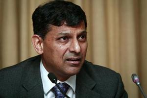 RBI, RBI governor, Raghuram Rajan, Raghuram Rajan net worth, BJP, Narendra Modi, Prime Minister RBI, RBI governor, Raghuram Rajan, Raghuram Rajan net worth, BJP, Narendra Modi, Prime Minister