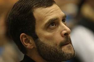 congress, rahul gandhi, sonia gandhi, priyanka gandhi, indira gandhi, dynasty rule congress, congress rule, congress rule india