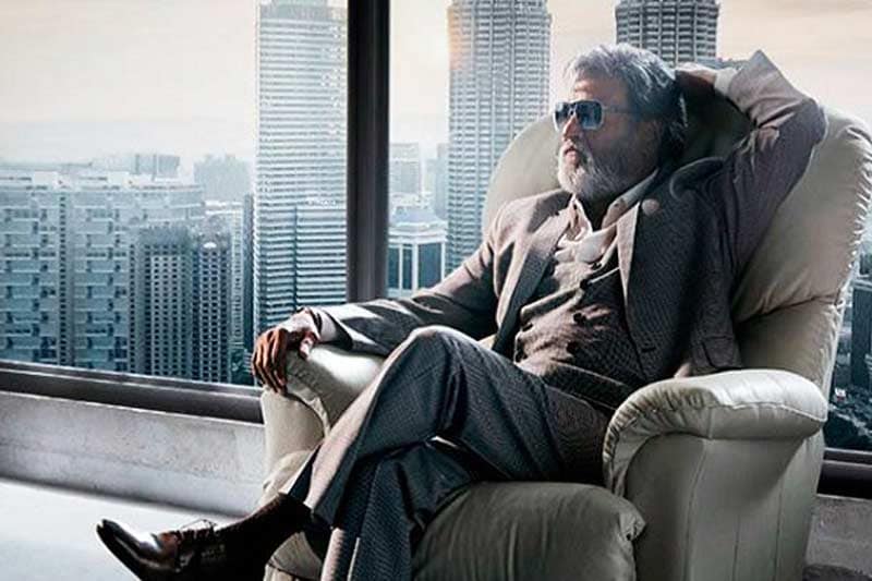 Rajinikanth, Rajinikanth Kabali, Kabali release date, Kabali movie, Salman Khan, Salman Khan Sultan, Sultan, Sultan release date, Sultan movie