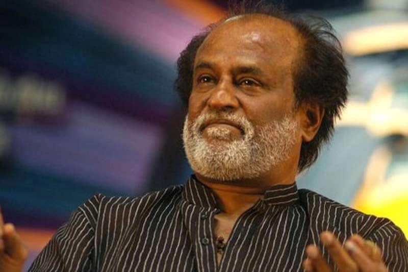 Rajinikanth, Rajinikanth Kabali, Kabali release date, Kabali movie, Salman Khan, Salman Khan Sultan, Sultan, Sultan release date, Sultan movie