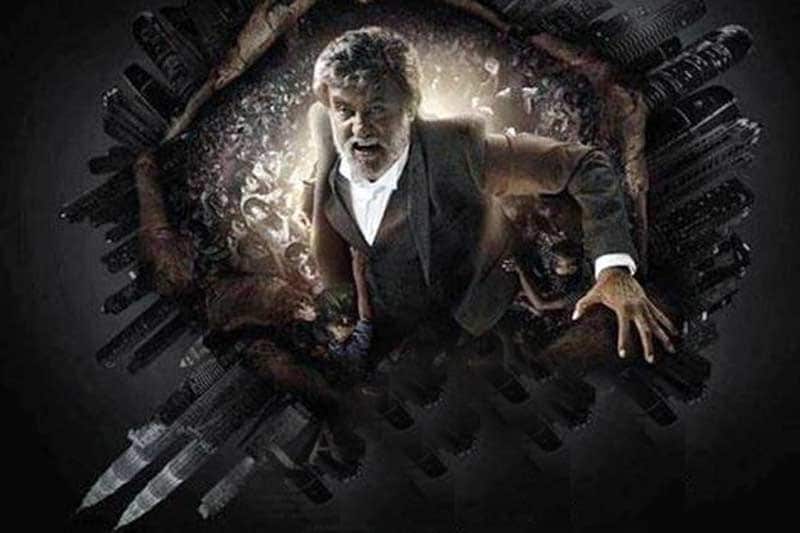 Rajinikanth, Rajinikanth Kabali, Kabali release date, Kabali movie, Salman Khan, Salman Khan Sultan, Sultan, Sultan release date, Sultan movie