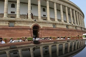 Rajya Sabha Jharkhand, Jharkhand assembly, CPI-ML, Mukhtar Abbas Naqvi, Rajya Sabha