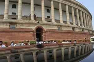 Rajya Sabha Jharkhand, Jharkhand assembly, CPI-ML, Mukhtar Abbas Naqvi, Rajya Sabha