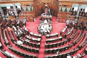 Rajya Sabha elections, congress party, rajya sabha congress MPs, Sonia Gandhi Congress party, Mohammad Idrees Khan