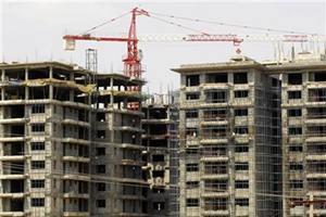 Muted growth in rentals in Delhi-NCR in first half of 2016 Muted growth in rentals in Delhi-NCR in first half of 2016