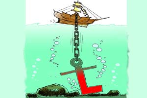 A revived BJP needs a revised policy plan A revived BJP needs a revised policy plan