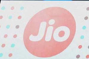 Reliance Jio to raise Rs 750 cr through debentures
