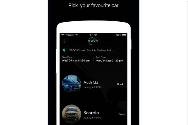 summer vacation, summer vacation tour, Revv, goibibo, makemytrip, routofy, cheapflights