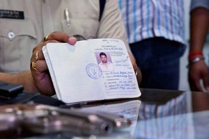 Rocky Yadav, National Rifle Association of India, gaya road rage, Aditya Sachdeva murder