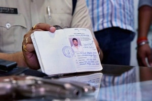 Rocky Yadav, National Rifle Association of India, gaya road rage, Aditya Sachdeva murder