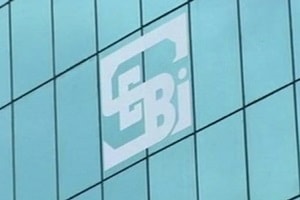 SEBI, market regulators, companies, LTCG SEBI, market regulators, companies, LTCG
