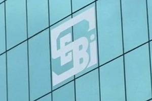 SEBI, market regulators, companies, LTCG