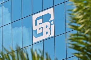 SEBI, sebi company, Telemedia Limited, Deep Kumar Trivedi, Managing editor