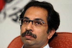 Shiv Sena, Modi magic, Narendra Modi, Kerala assembly elections, Assam elections, saffron party