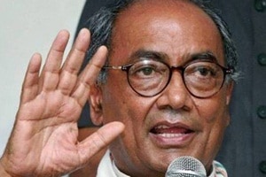 Digvijay Singh, Priyanka Gandhi, congress, JD(U), Nitish Kumar