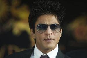Tim Cook in India, Tim Cook India, Shahrukh Khan hosts dinner, Shahrukh khan dinner Tim Cook