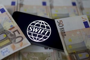 "There is a pretty hard connection now to the Sony attacks and the actor behind them" and the Bangladesh heist, Eric Chien, technical director at Symantec, said in an interview. (Reuters)