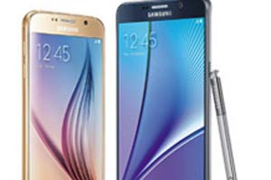 Samsung 'Make for India' celebration deals don’t stop at smartphones. Samsung UHD TV and Full-HD Curved Smart TV buyers can avail of cash backs, EMI options and free warranty too. (Source: Samsung)