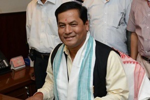 Assam assembly elections, Nagaland Chief Minister, Sarbananda Sonowal, T R Zeliang Assam assembly elections, Nagaland Chief Minister, Sarbananda Sonowal, T R Zeliang