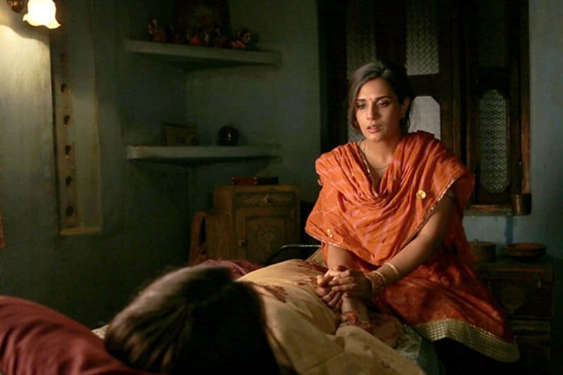 Sarbjit, Sarbjit box office, sarbjit collections, Sarbjit box office collections, Sarbjit opening day collections, sarbjit day 1 collection, aishwarya rai, aishwarya rai sarbjit, sarbjit earning, Aishwarya Rai movie, Randeep Hooda