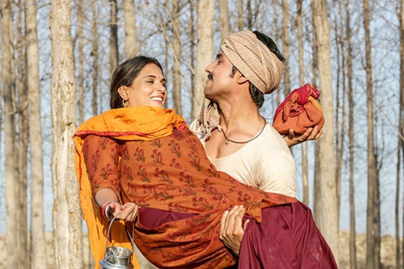Sarbjit, Sarbjit box office, sarbjit collections, Sarbjit box office collections, Sarbjit opening day collections, sarbjit day 1 collection, aishwarya rai, aishwarya rai sarbjit, sarbjit earning, Aishwarya Rai movie, Randeep Hooda