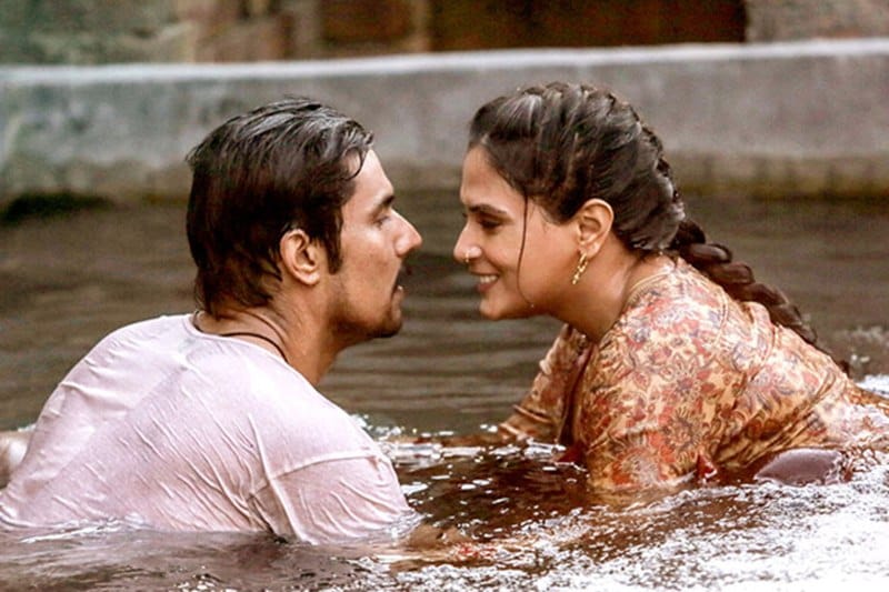 Sarbjit, Sarbjit box office, sarbjit collections, Sarbjit box office collections, Sarbjit opening day collections, sarbjit day 1 collection, aishwarya rai, aishwarya rai sarbjit, sarbjit earning, Aishwarya Rai movie, Randeep Hooda