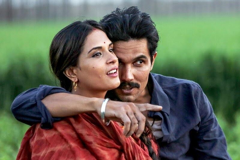 Sarbjit, Sarbjit box office, sarbjit collections, Sarbjit box office collections, Sarbjit opening day collections, sarbjit day 1 collection, aishwarya rai, aishwarya rai sarbjit, sarbjit earning, Aishwarya Rai movie, Randeep Hooda