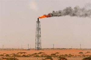 US crude fell 7 cents to $49.41 a barrel as of 0033 GMT after settling down 8 cents in the previous session. It touched $50.21 earlier on Thursday, its highest since early October. (Reuters)