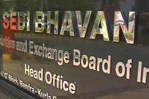 Sebi, Sebi News, Sebi Latest News