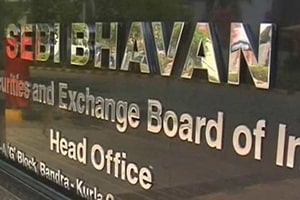 Sebi, Sebi News, Sebi Latest News