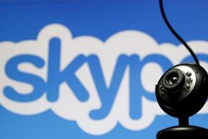 Skype‬, ‪Microsoft‬, ‪skype london, skype uk, microsoft skype, microsoft london, microsoft uk, skype jobs, Slack‬, microsoft slack, skype teams, messaging apps, microsoft skype, microsoft messaging app‬