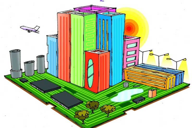Smart City list in India, smart city, smart city list, new smart city, New smart city list, smart cities, smart city in india, new smart city in india, smart city scheme, Lucknow, Faridabad, Chandigarh, New Town Kolkata, Lucknow smart city, Faridabad smart city, Chandigarh smart city, New Town Kolkata smart city, smart city project, smart city plan