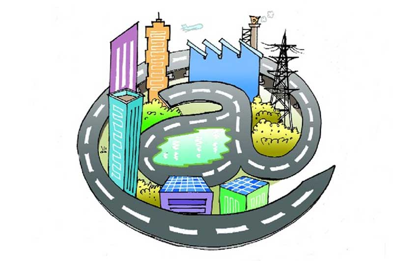 Smart City list in India, smart city, smart city list, new smart city, New smart city list, smart cities, smart city in india, new smart city in india, smart city scheme, Lucknow, Faridabad, Chandigarh, New Town Kolkata, Lucknow smart city, Faridabad smart city, Chandigarh smart city, New Town Kolkata smart city, smart city project, smart city plan