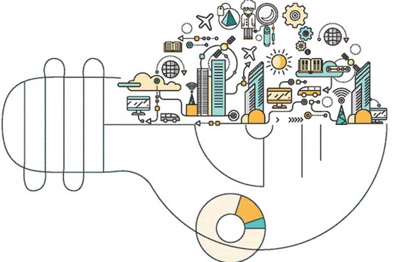 Smart City list in India, smart city, smart city list, new smart city, New smart city list, smart cities, smart city in india, new smart city in india, smart city scheme, Lucknow, Faridabad, Chandigarh, New Town Kolkata, Lucknow smart city, Faridabad smart city, Chandigarh smart city, New Town Kolkata smart city, smart city project, smart city plan