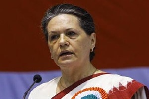 Extending her condolences to his wife and daughters of Dutta, Gandhi said that in his death, not only the Assam state Congress, but the entire Congress party and the state had lost a leader committed to the people. (Reuters) Extending her condolences to his wife and daughters of Dutta, Gandhi said that in his death, not only the Assam state Congress, but the entire Congress party and the state had lost a leader committed to the people. (Reuters)