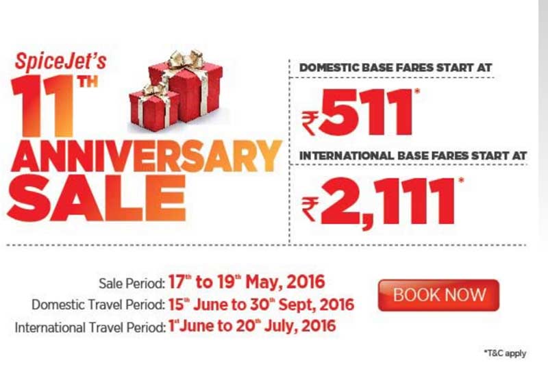 spicejet offer, spicejet share price, spicejet booking, spicejet offer 2016, spicejet offers march 2016, spicejet offers january 2016, spicejet offer 599 ticket booking, spicejet offer 2016 booking, spicejet offer code, spicejet offers 599, spicejet flight status, spicejet promo code, spicejet reviews, spicejet news