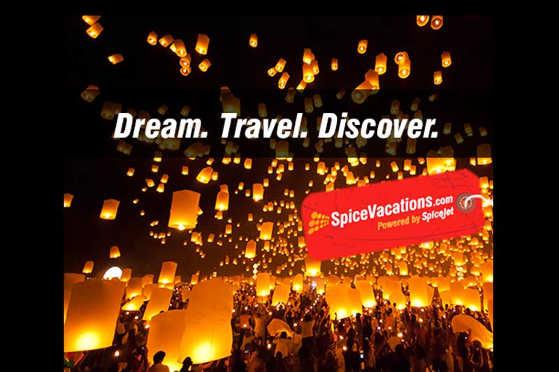 spicejet offer, spicejet share price, spicejet booking, spicejet offer 2016, spicejet offers march 2016, spicejet offers january 2016, spicejet offer 599 ticket booking, spicejet offer 2016 booking, spicejet offer code, spicejet offers 599, spicejet flight status, spicejet promo code, spicejet reviews, spicejet news