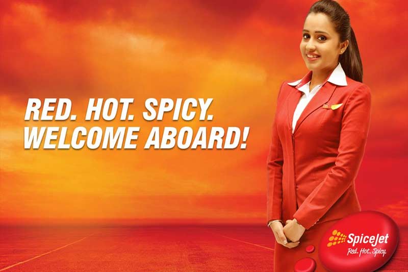 spicejet offer, spicejet share price, spicejet booking, spicejet offer 2016, spicejet offers march 2016, spicejet offers january 2016, spicejet offer 599 ticket booking, spicejet offer 2016 booking, spicejet offer code, spicejet offers 599, spicejet flight status, spicejet promo code, spicejet reviews, spicejet news