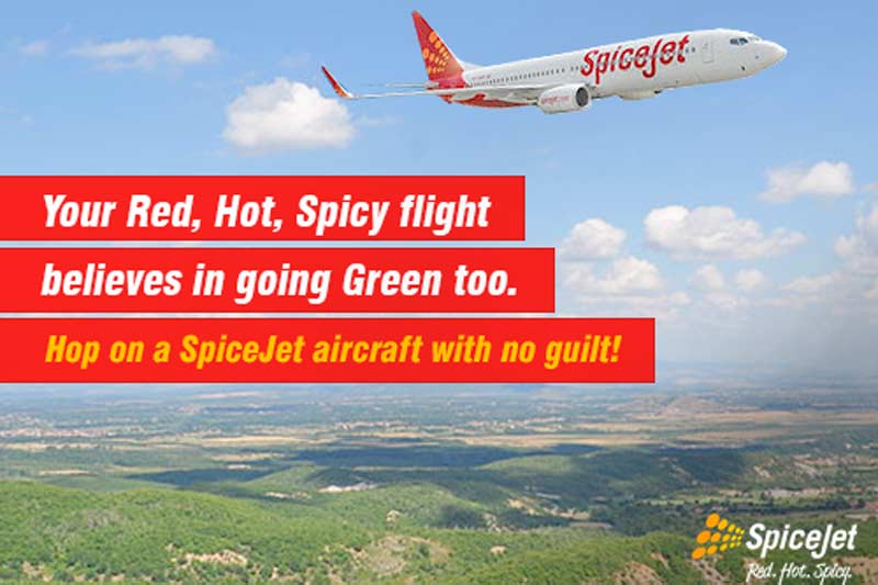 spicejet offer, spicejet share price, spicejet booking, spicejet offer 2016, spicejet offers march 2016, spicejet offers january 2016, spicejet offer 599 ticket booking, spicejet offer 2016 booking, spicejet offer code, spicejet offers 599, spicejet flight status, spicejet promo code, spicejet reviews, spicejet news