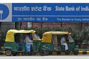 SBI may report 50% fall in net profit in Q4, loan growth expected to be subdued