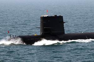 world war II, World war missing submarine, world news, england, world war facts