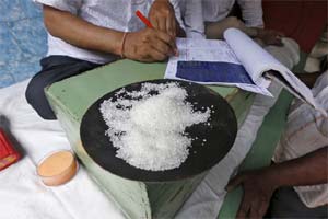 sugar stocks bse sensex sugar stocks bse sensex